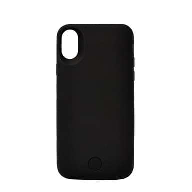 Product thumb gallery 1