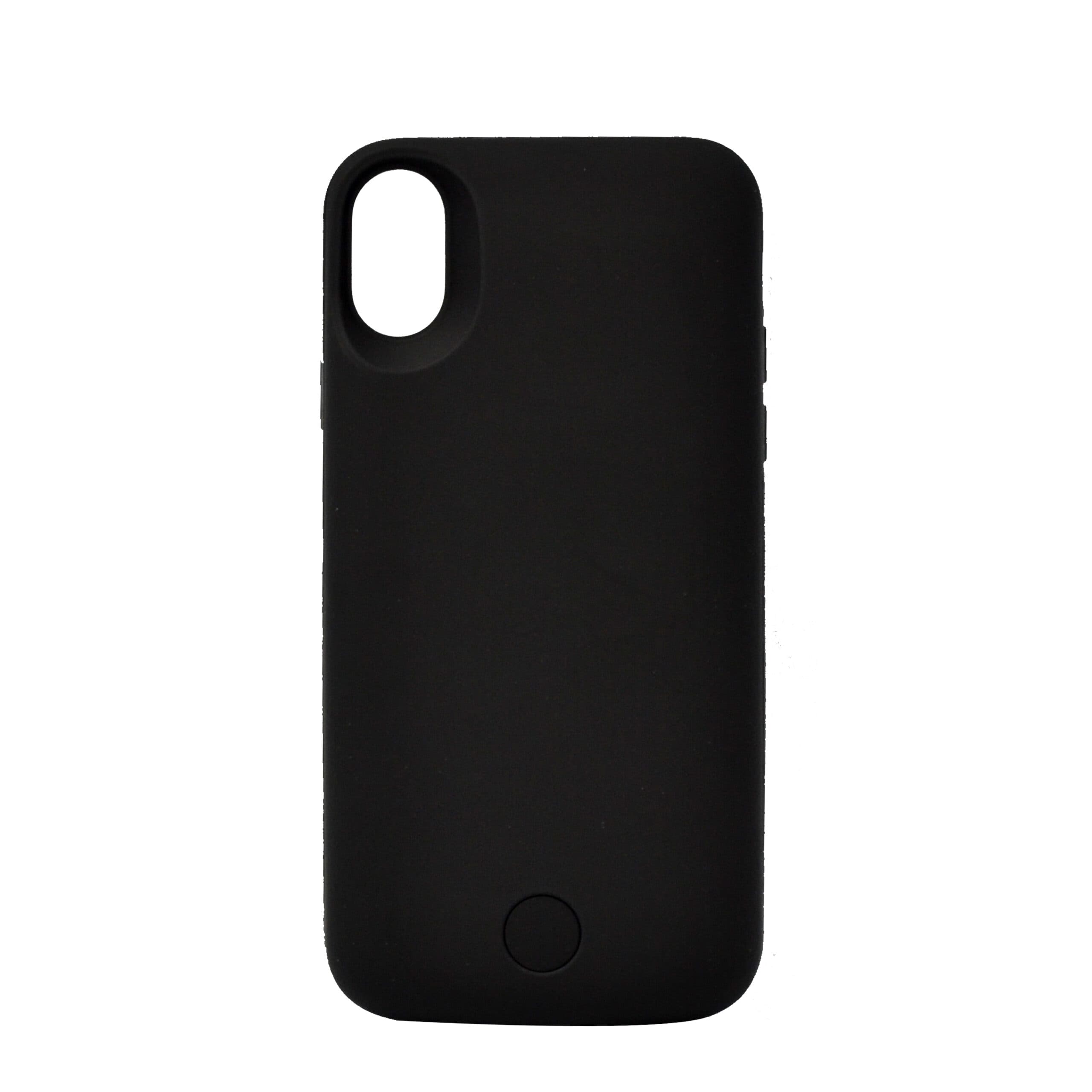 Product gallery 1