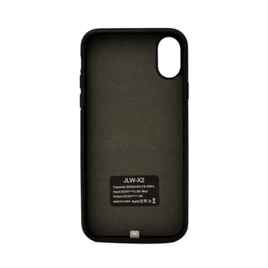 Product thumb gallery 2
