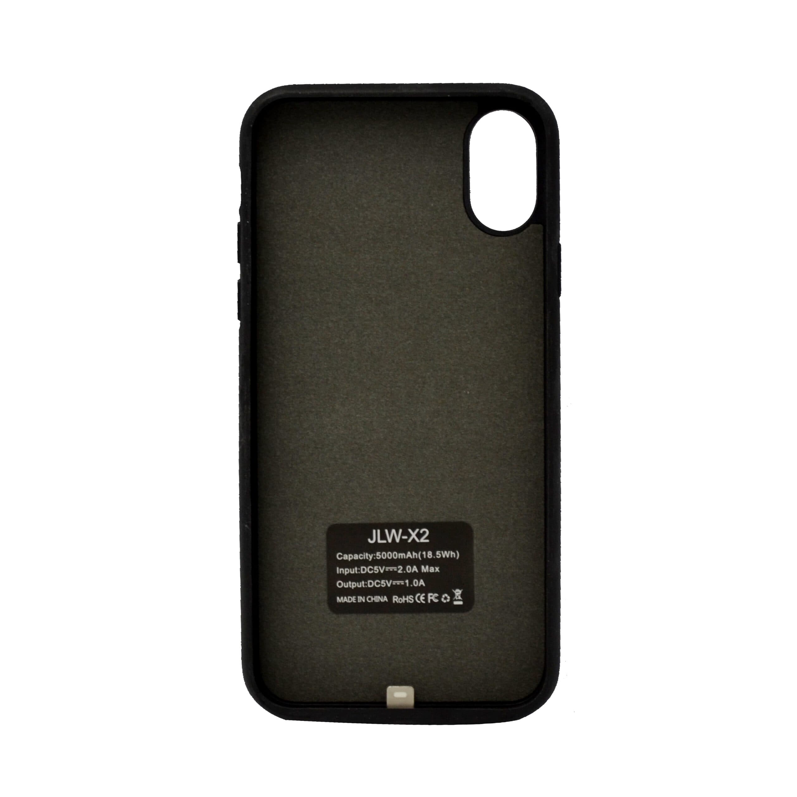 Product gallery 2
