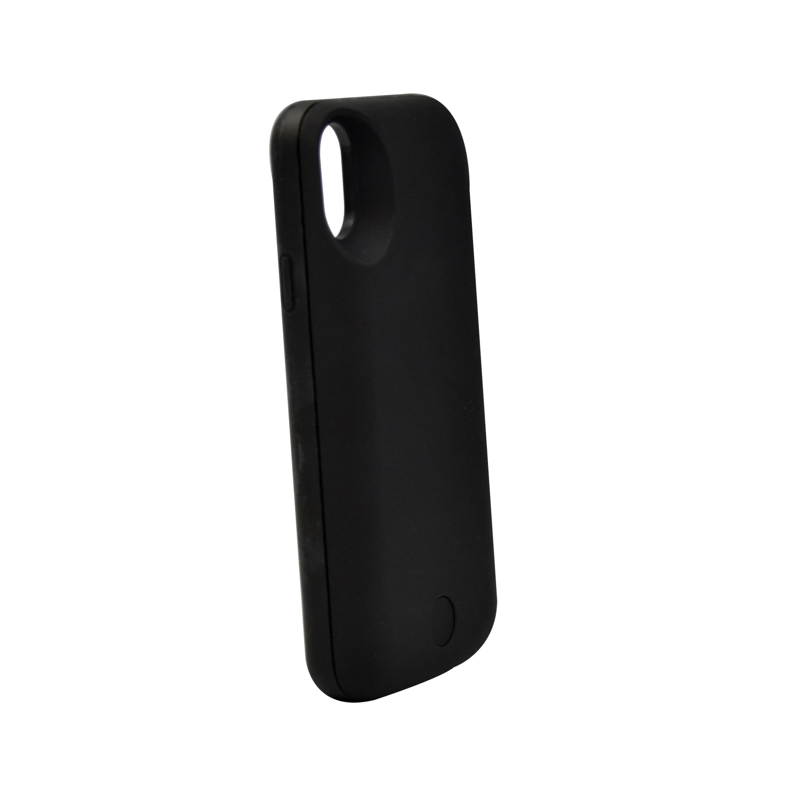 Product gallery 3