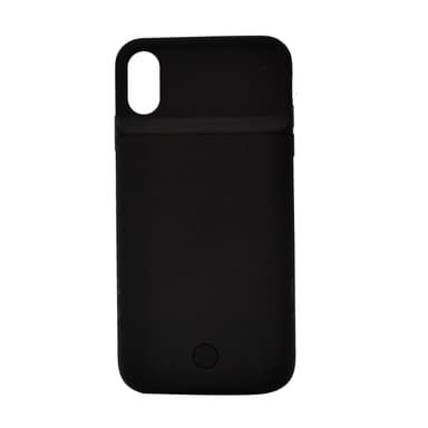 Product thumb gallery 1
