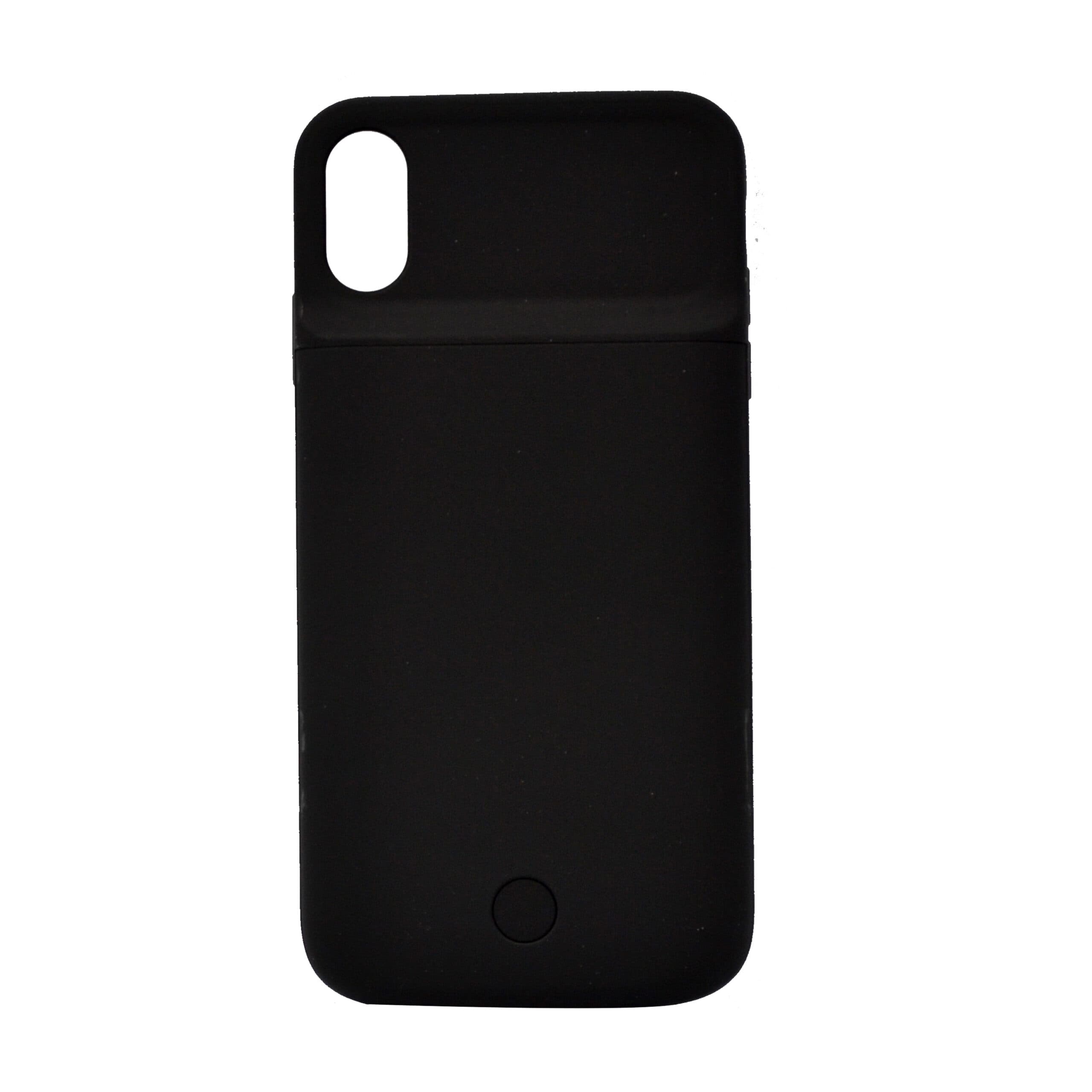 Product gallery 1