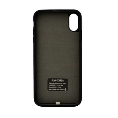 Product thumb gallery 2