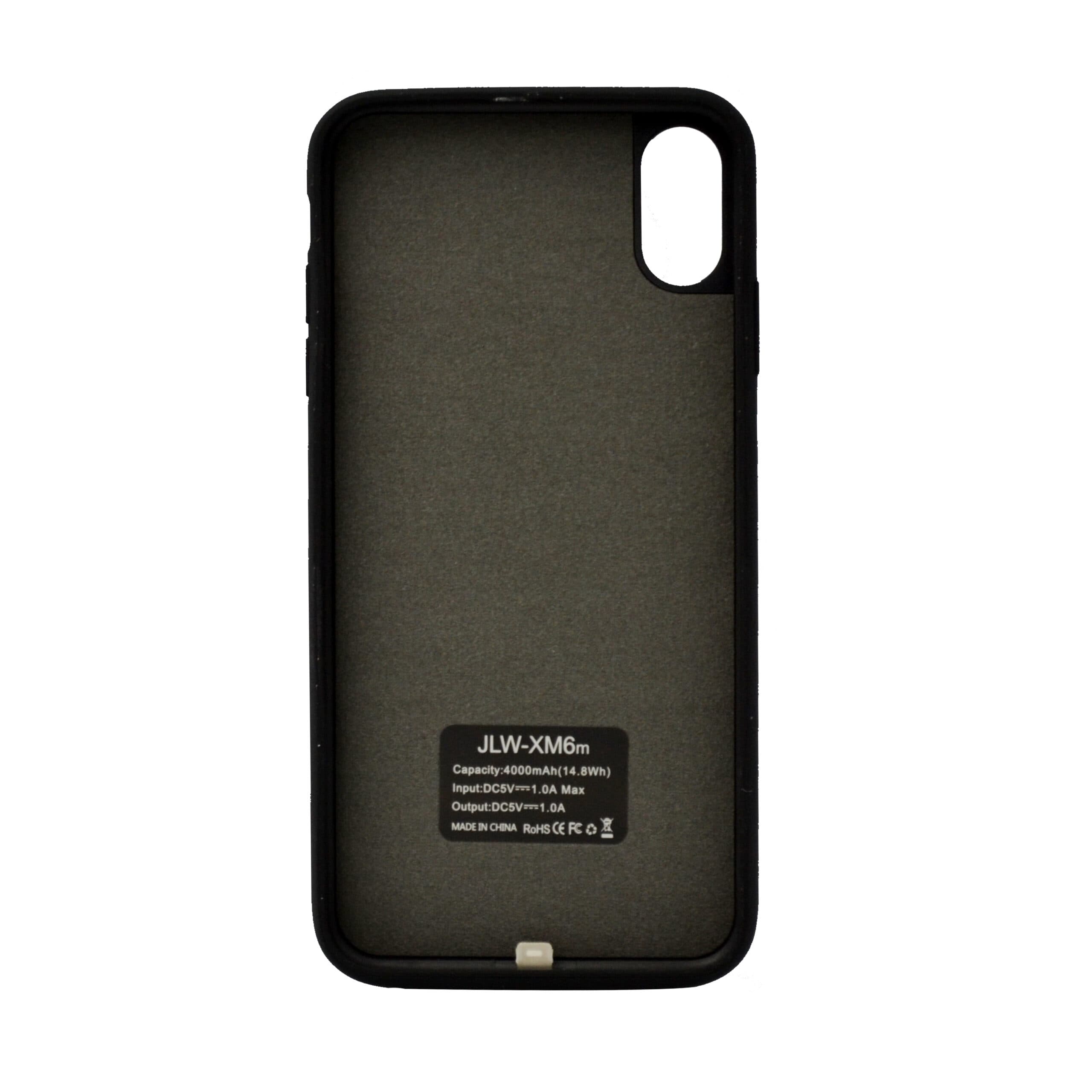 Product gallery 2