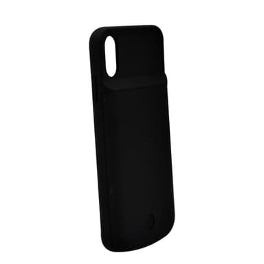 Product thumb gallery 3