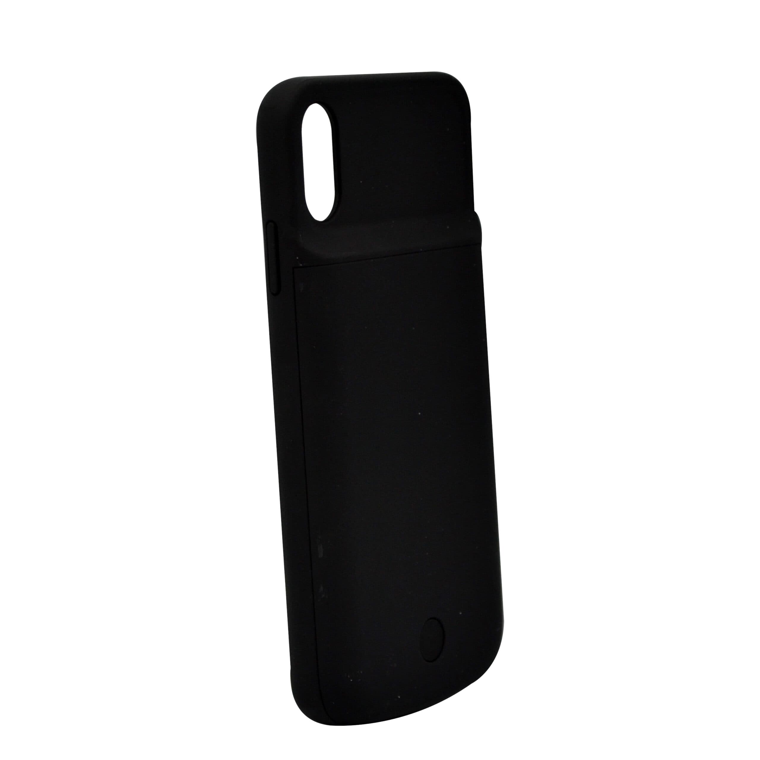 Product gallery 3