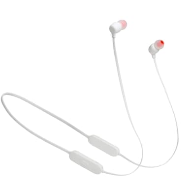 Product thumb gallery 1