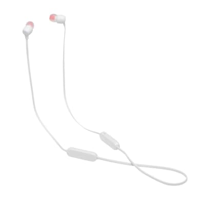 Product thumb gallery 4
