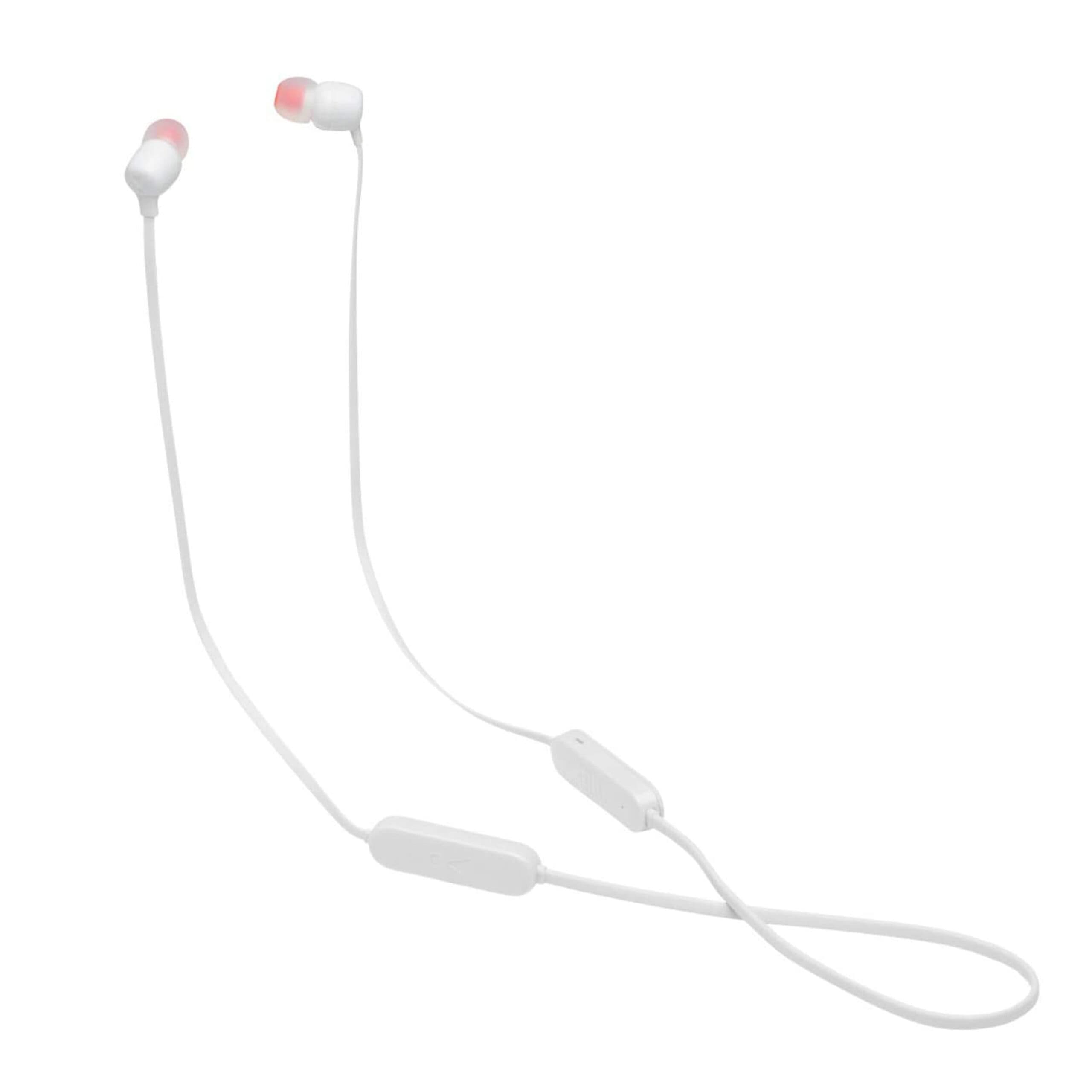 Product gallery 4
