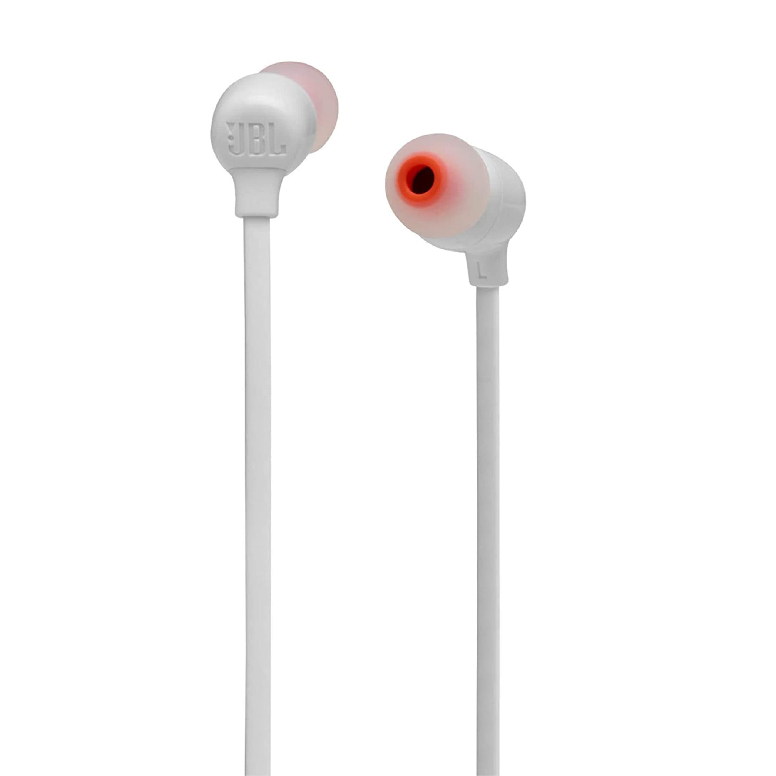 Product gallery 3