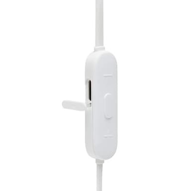 Product thumb gallery 2