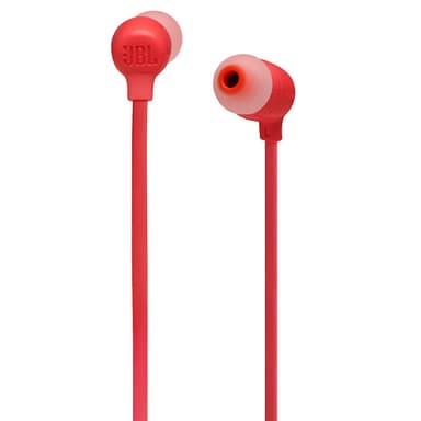 Product thumb gallery 4