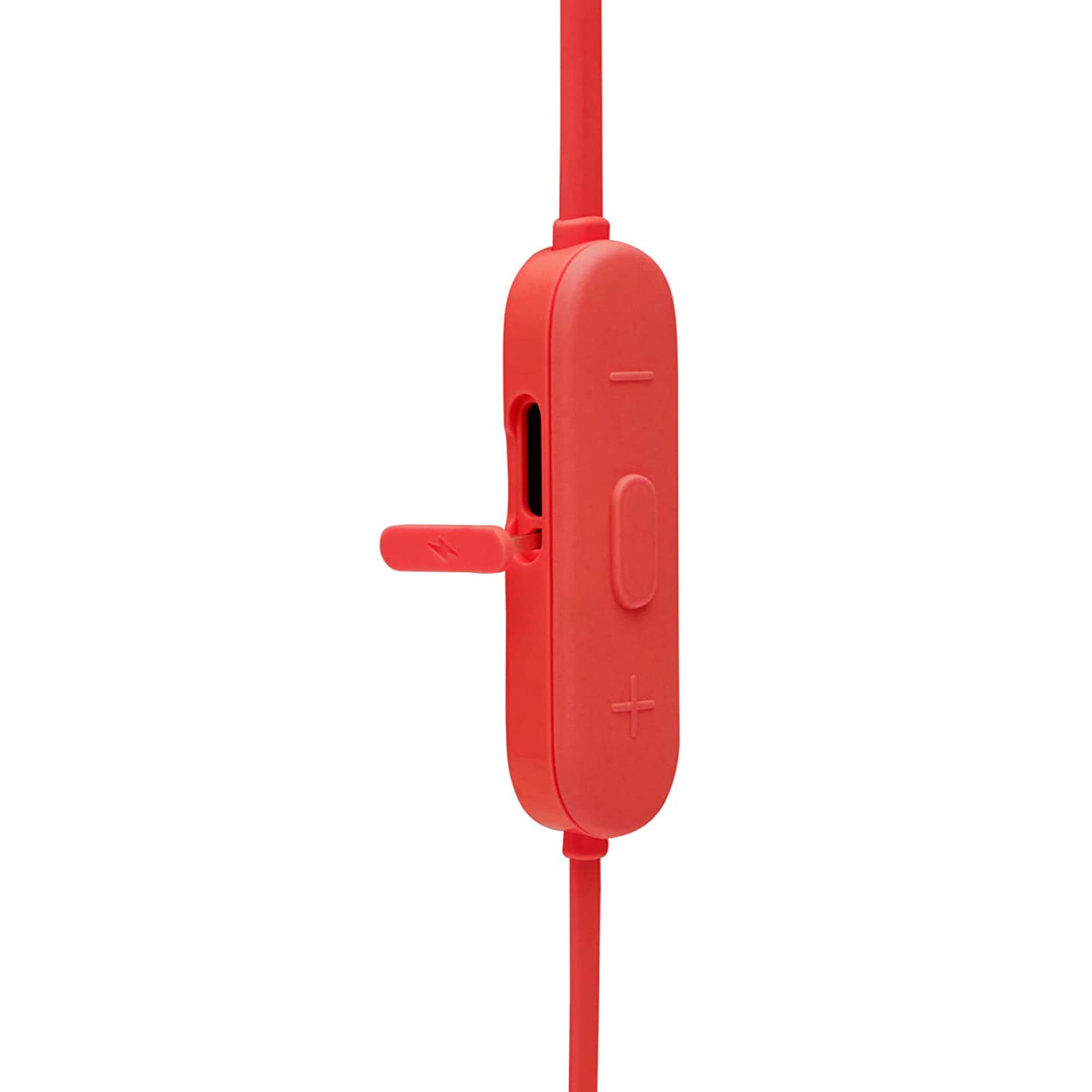 Product gallery 3