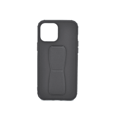 Product thumb gallery 1