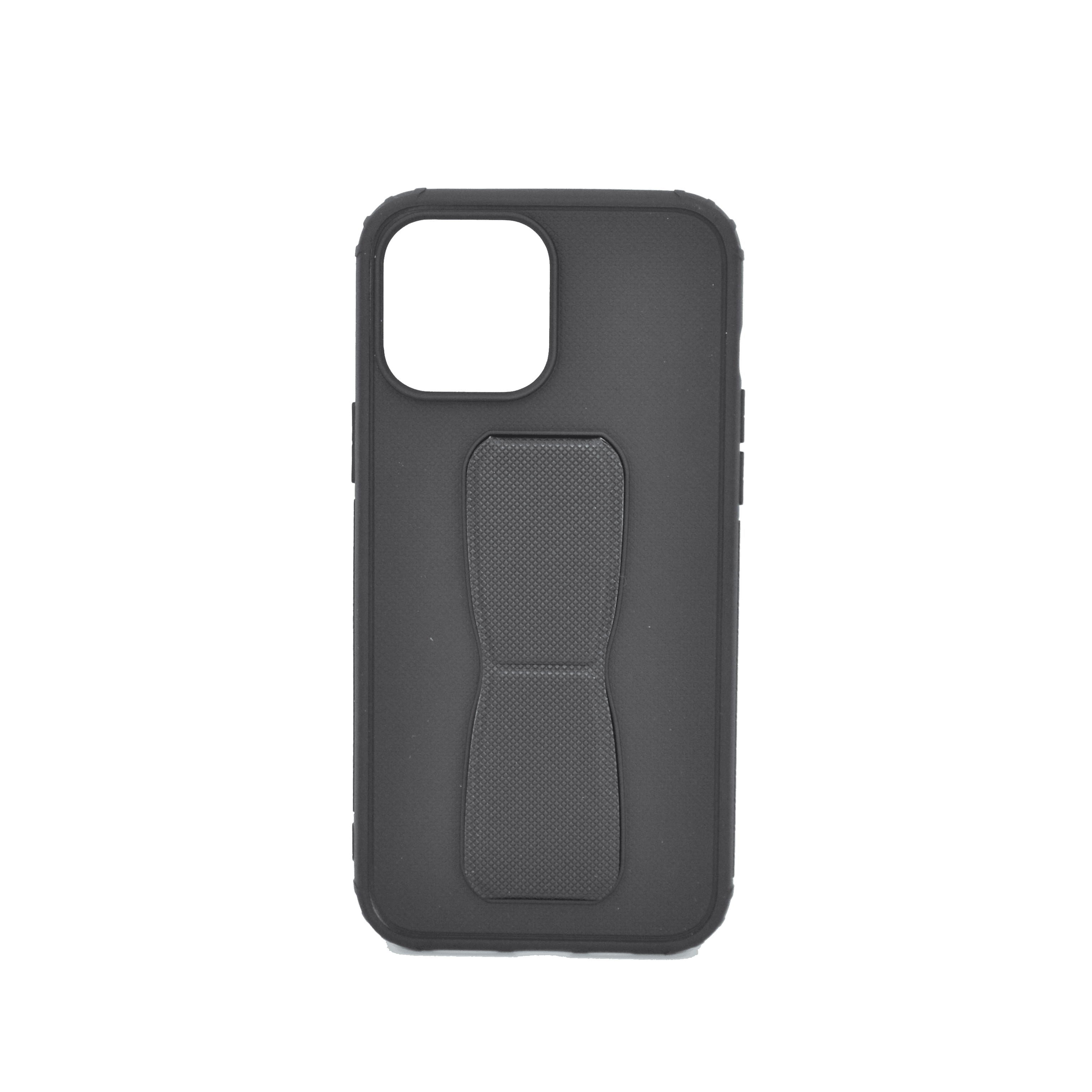 Product gallery 1