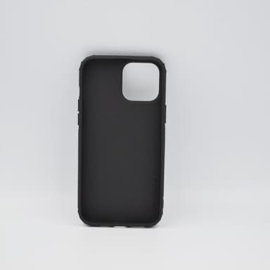 Product thumb gallery 2