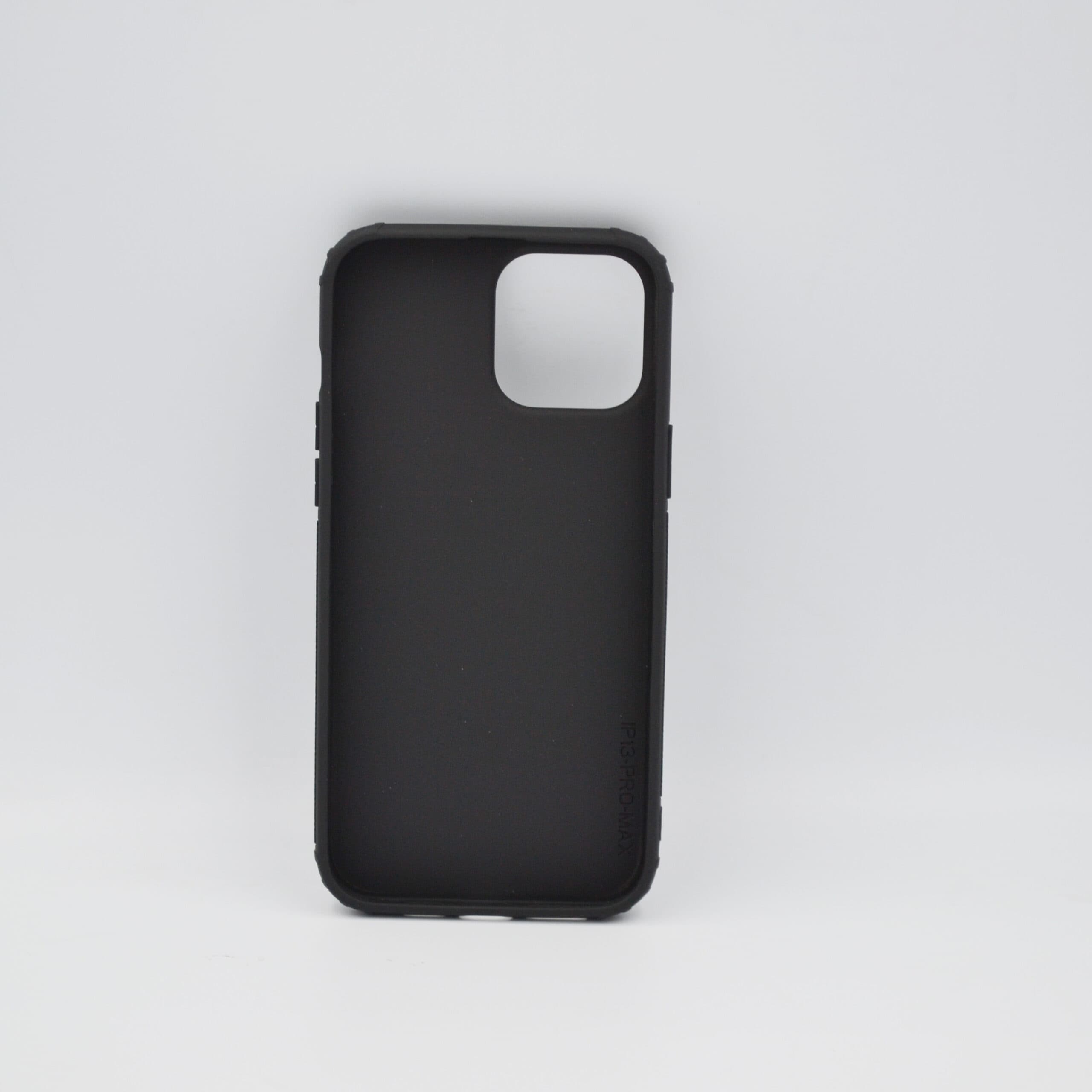 Product gallery 2