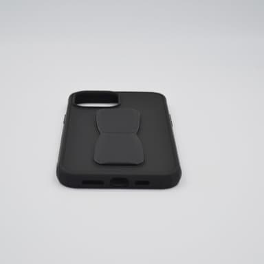 Product thumb gallery 3