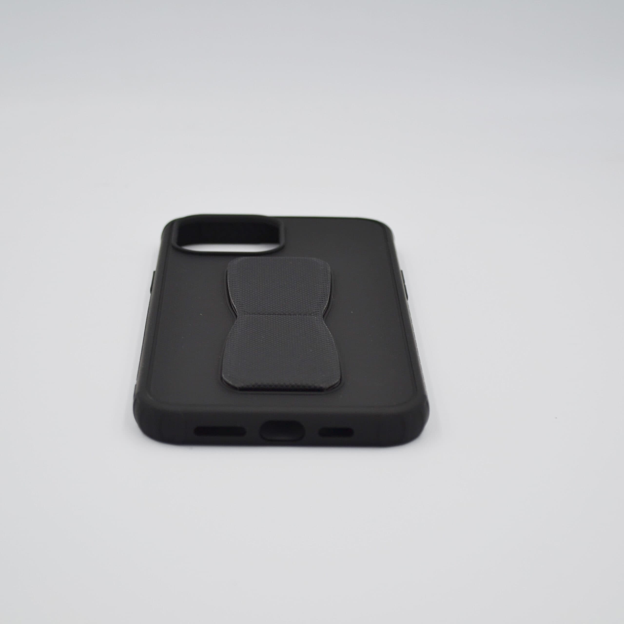 Product gallery 3