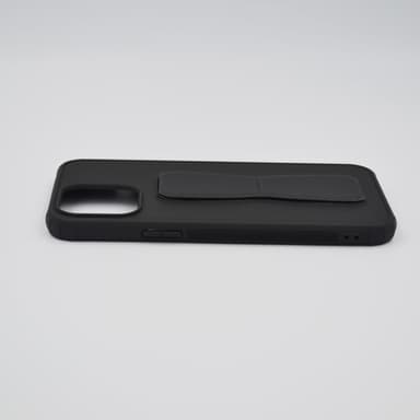 Product thumb gallery 4