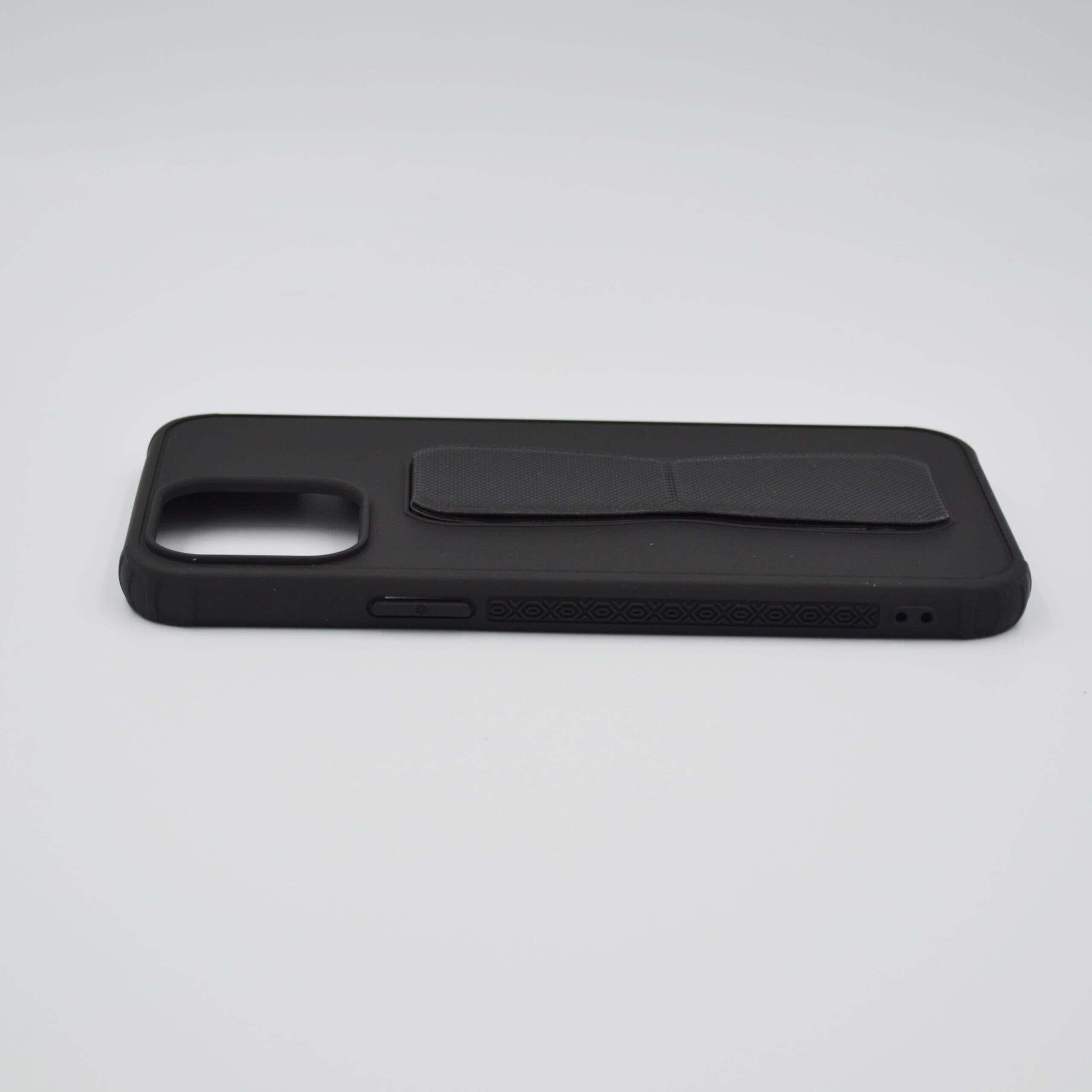 Product gallery 4
