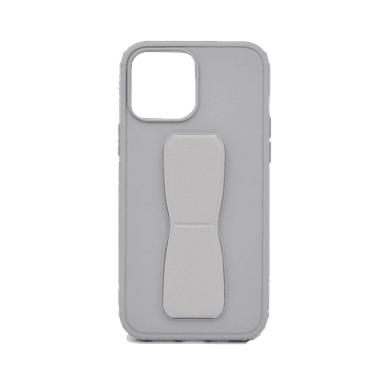 Product thumb gallery 1