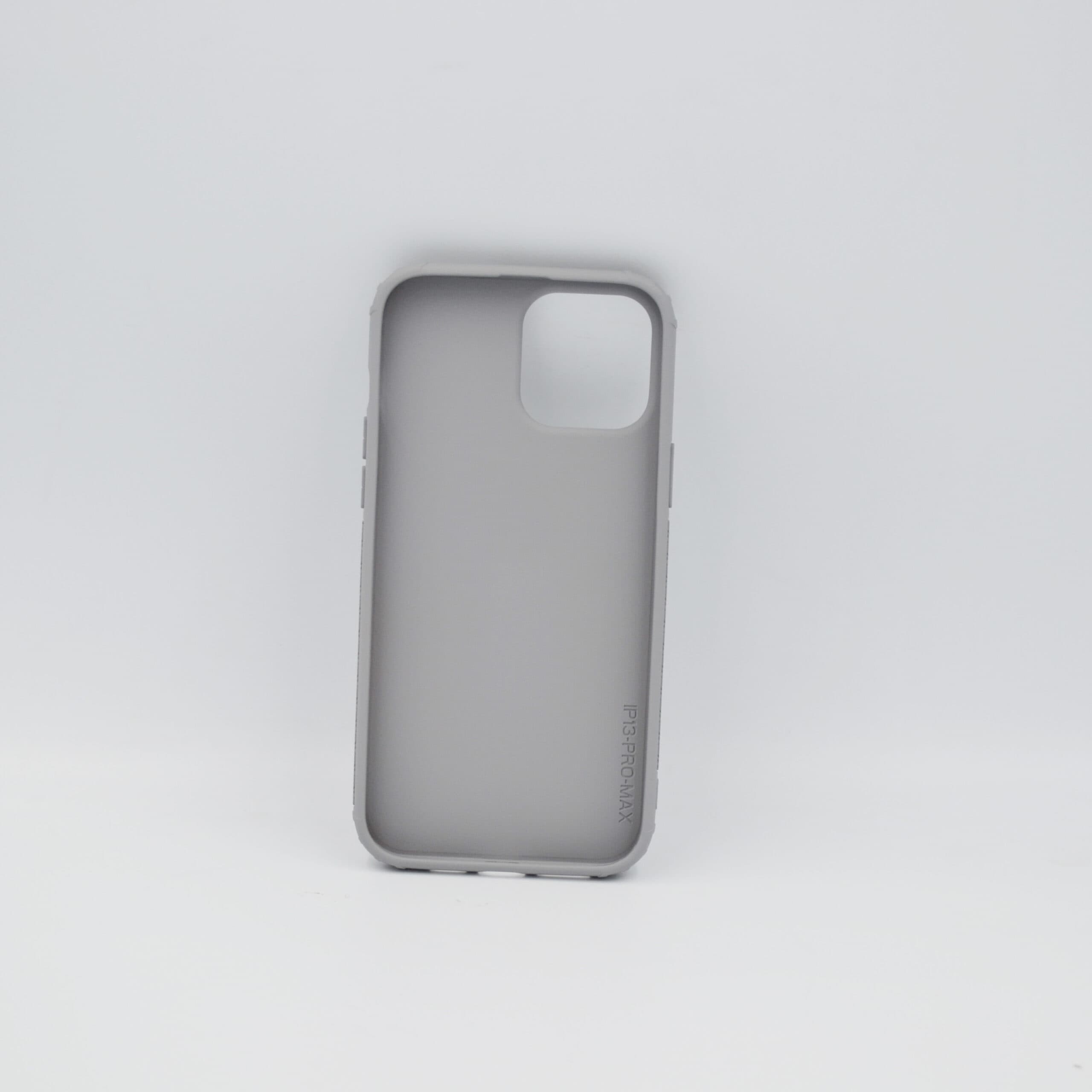 Product gallery 2