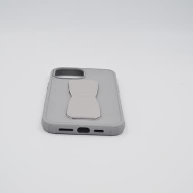 Product thumb gallery 3