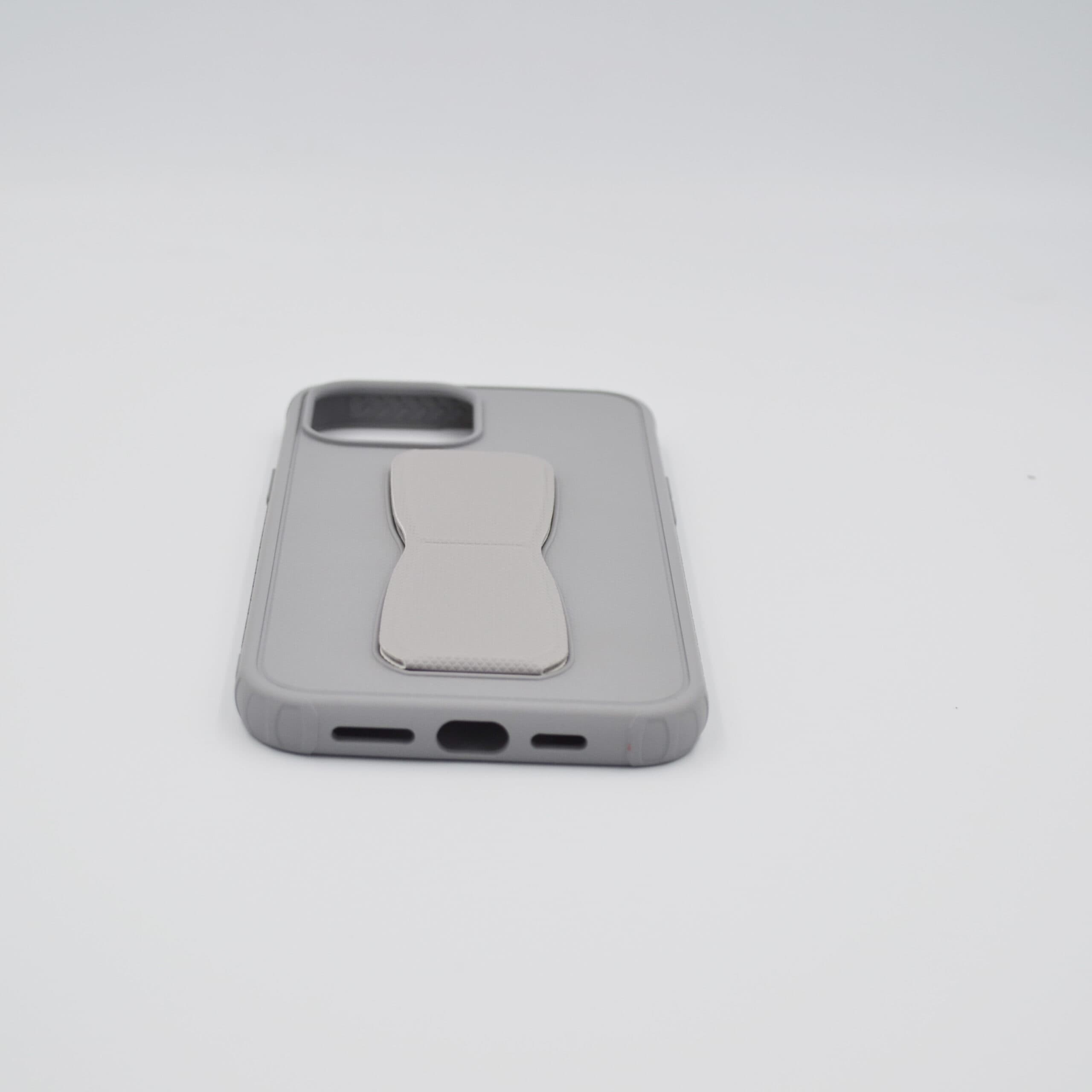 Product gallery 3