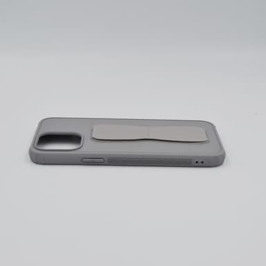 Product thumb gallery 4