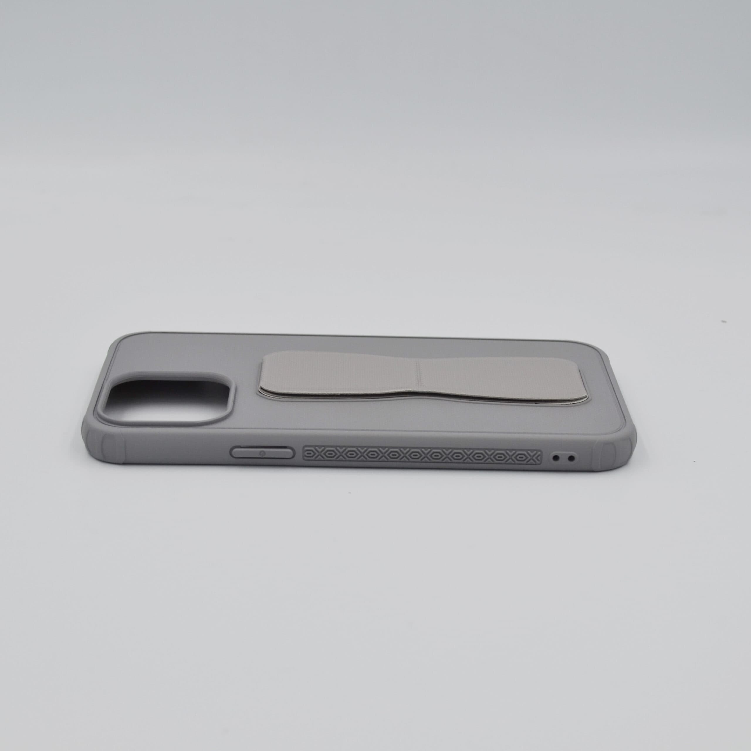 Product gallery 4