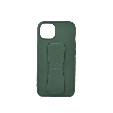 Product thumb gallery 1