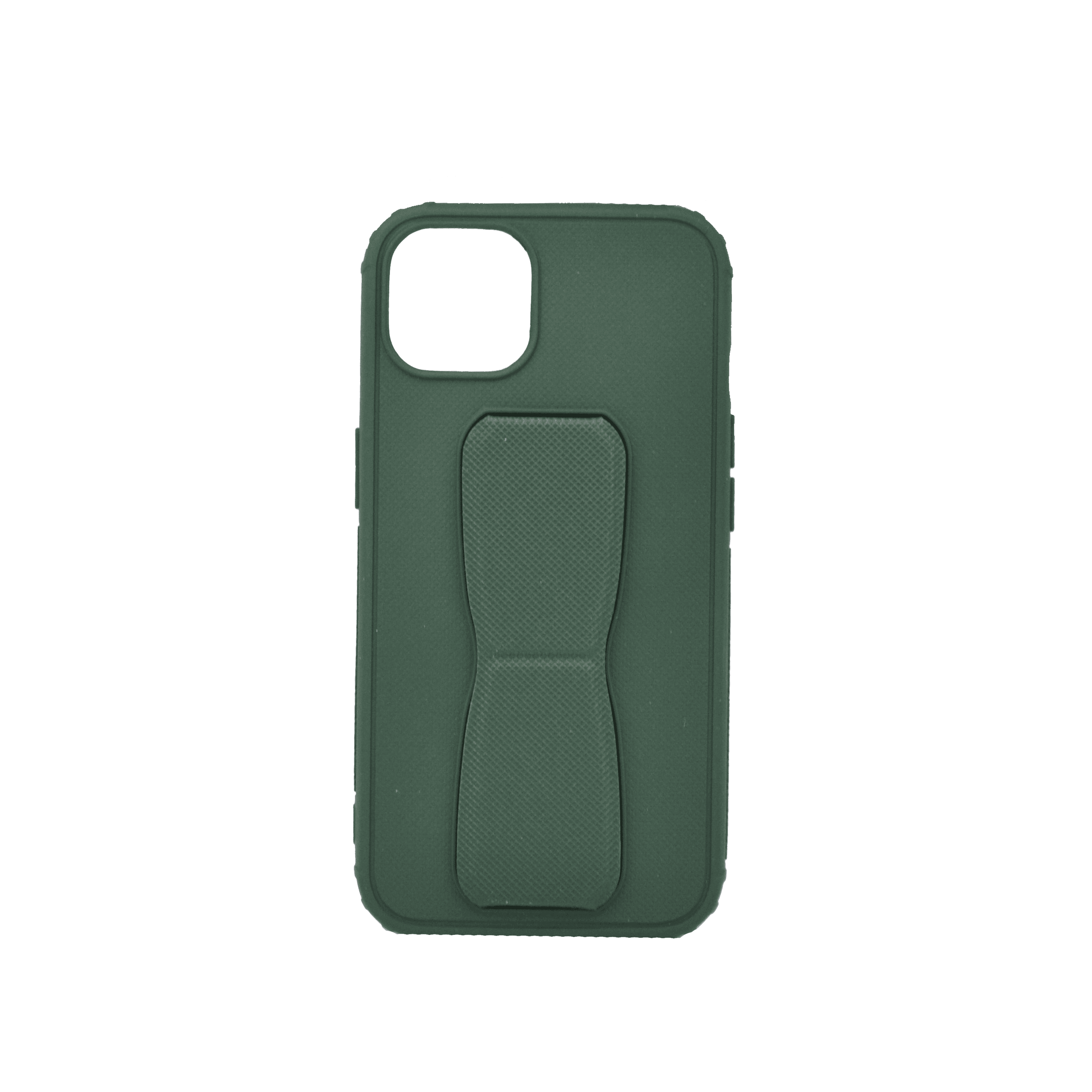 Product gallery 1