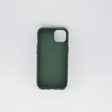 Product thumb gallery 4