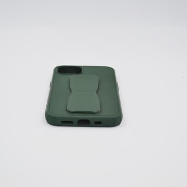 Product thumb gallery 3