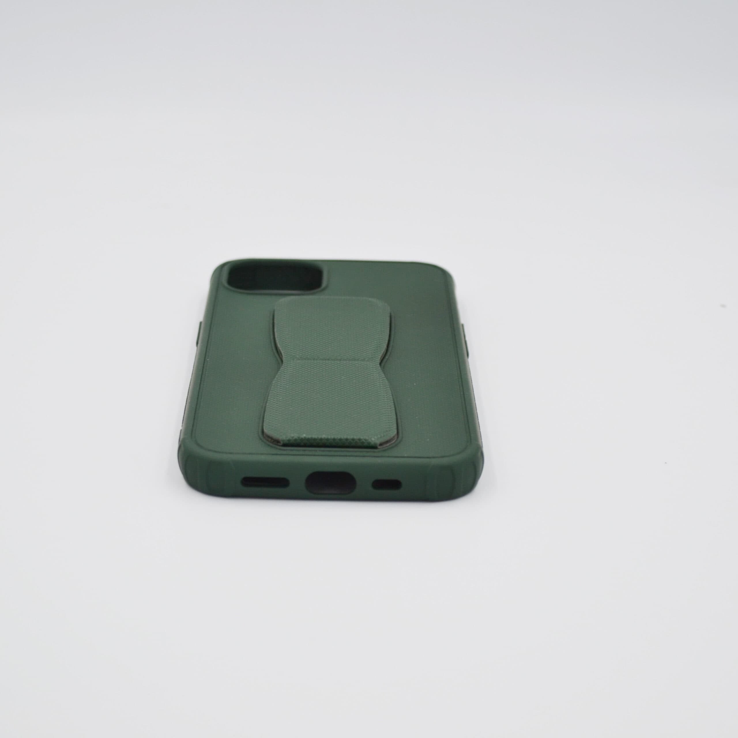 Product gallery 3