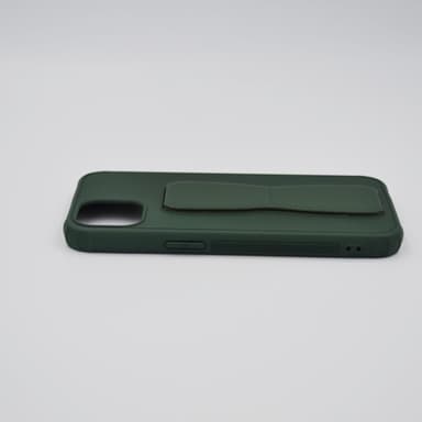 Product thumb gallery 2