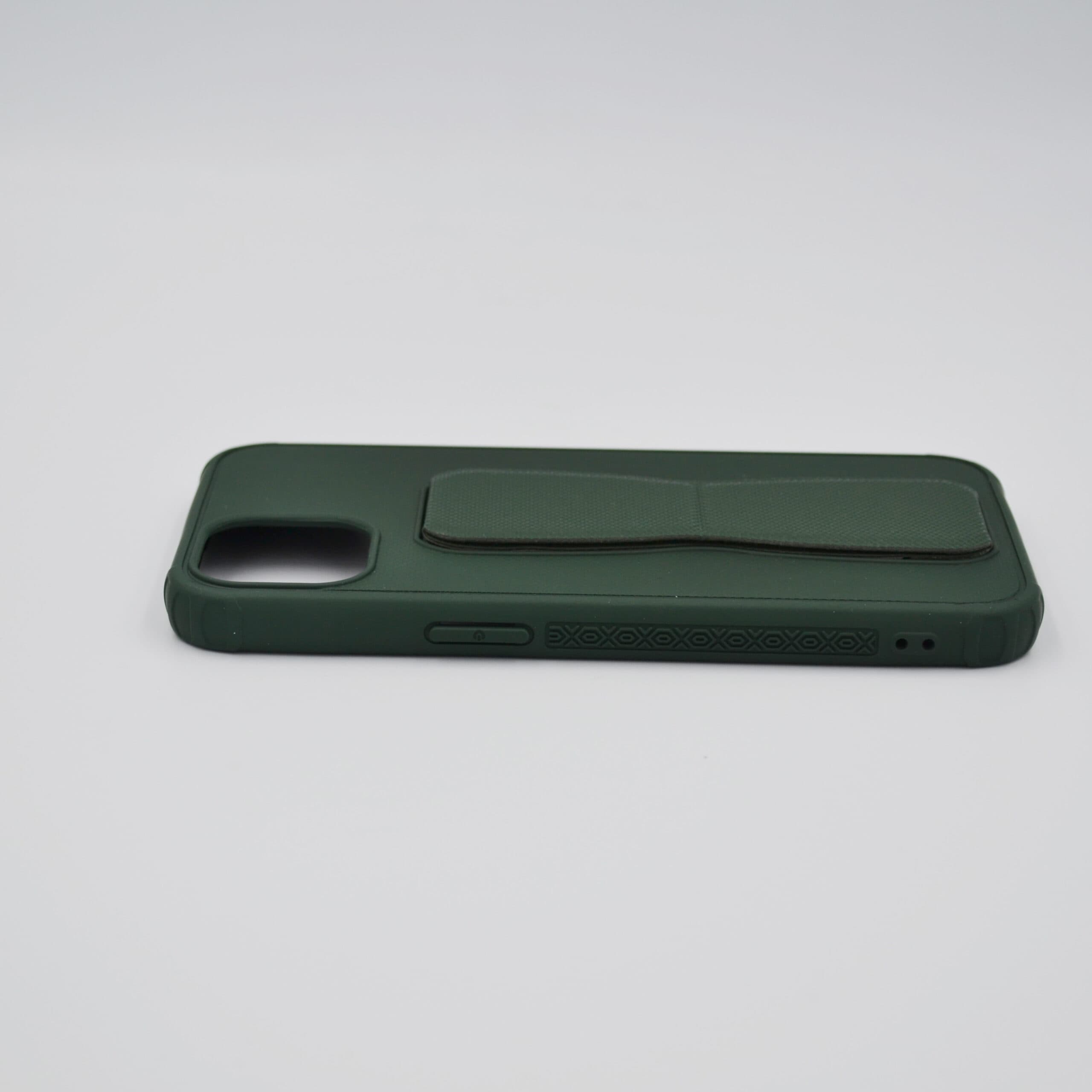 Product gallery 2