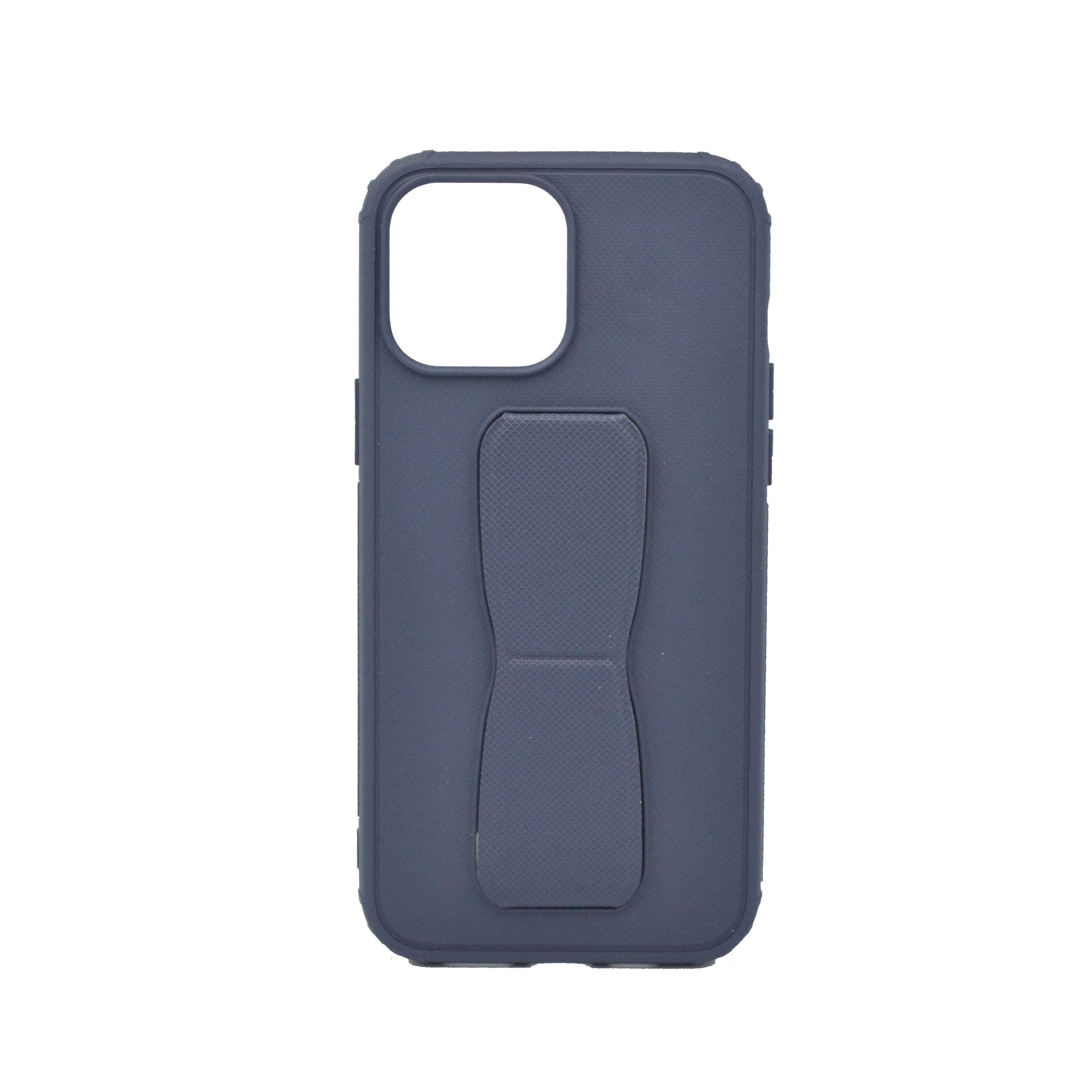 Product thumb gallery 1
