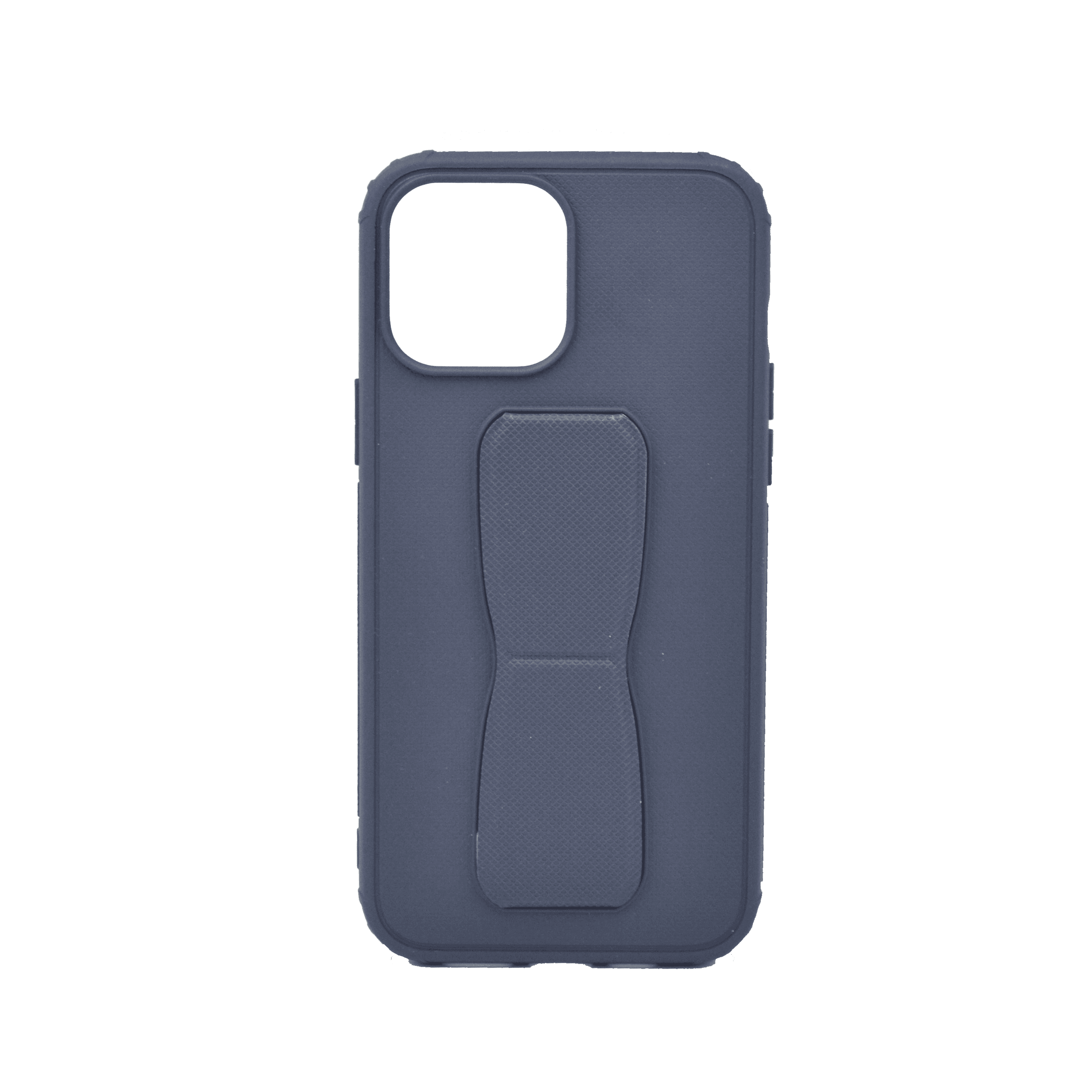 Product gallery 1