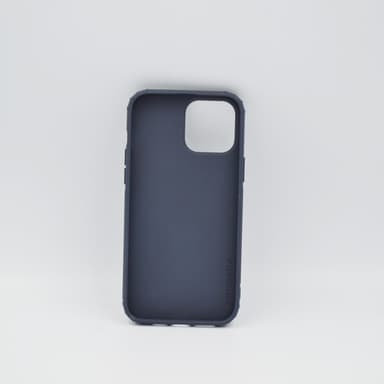 Product thumb gallery 2