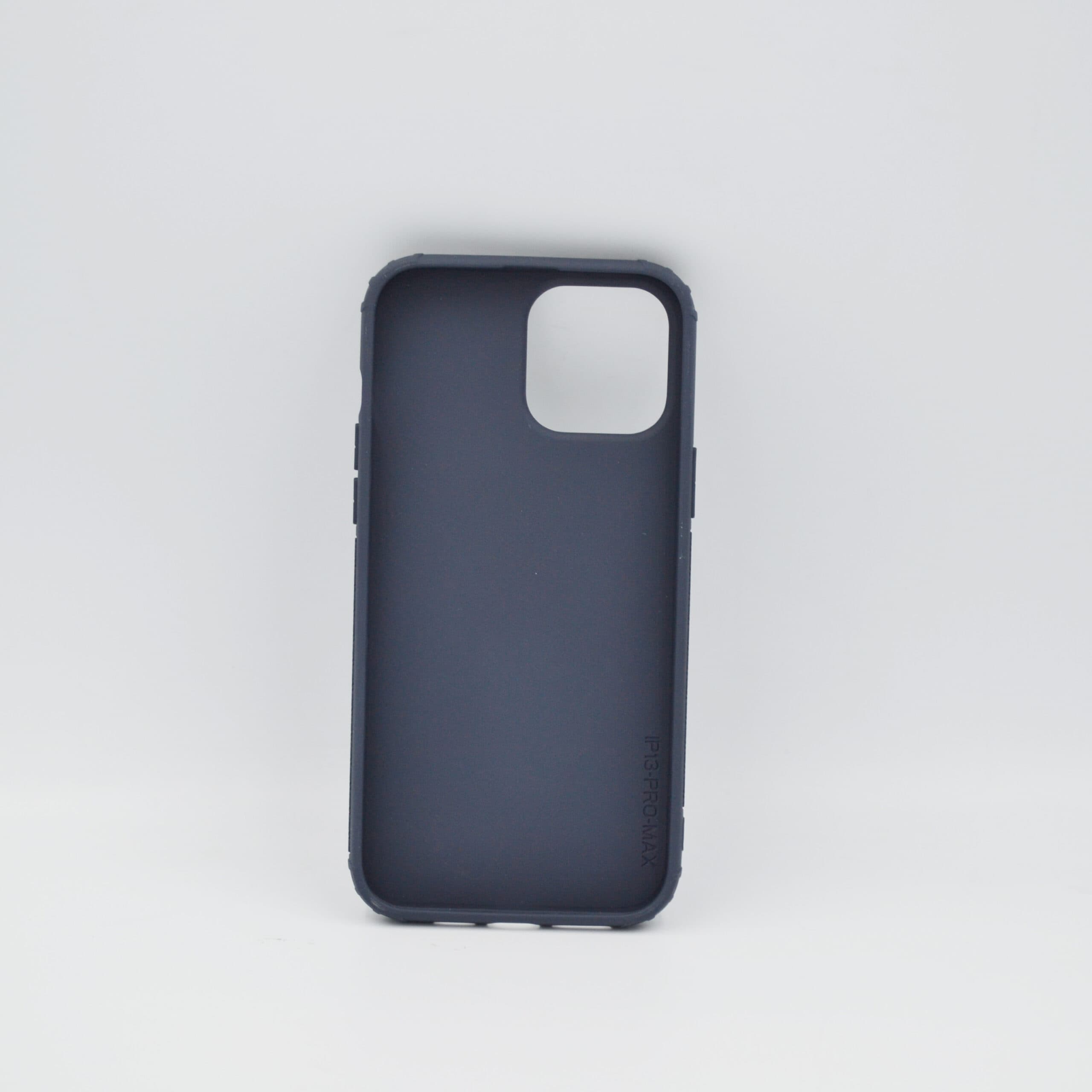 Product gallery 2