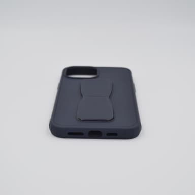 Product thumb gallery 3