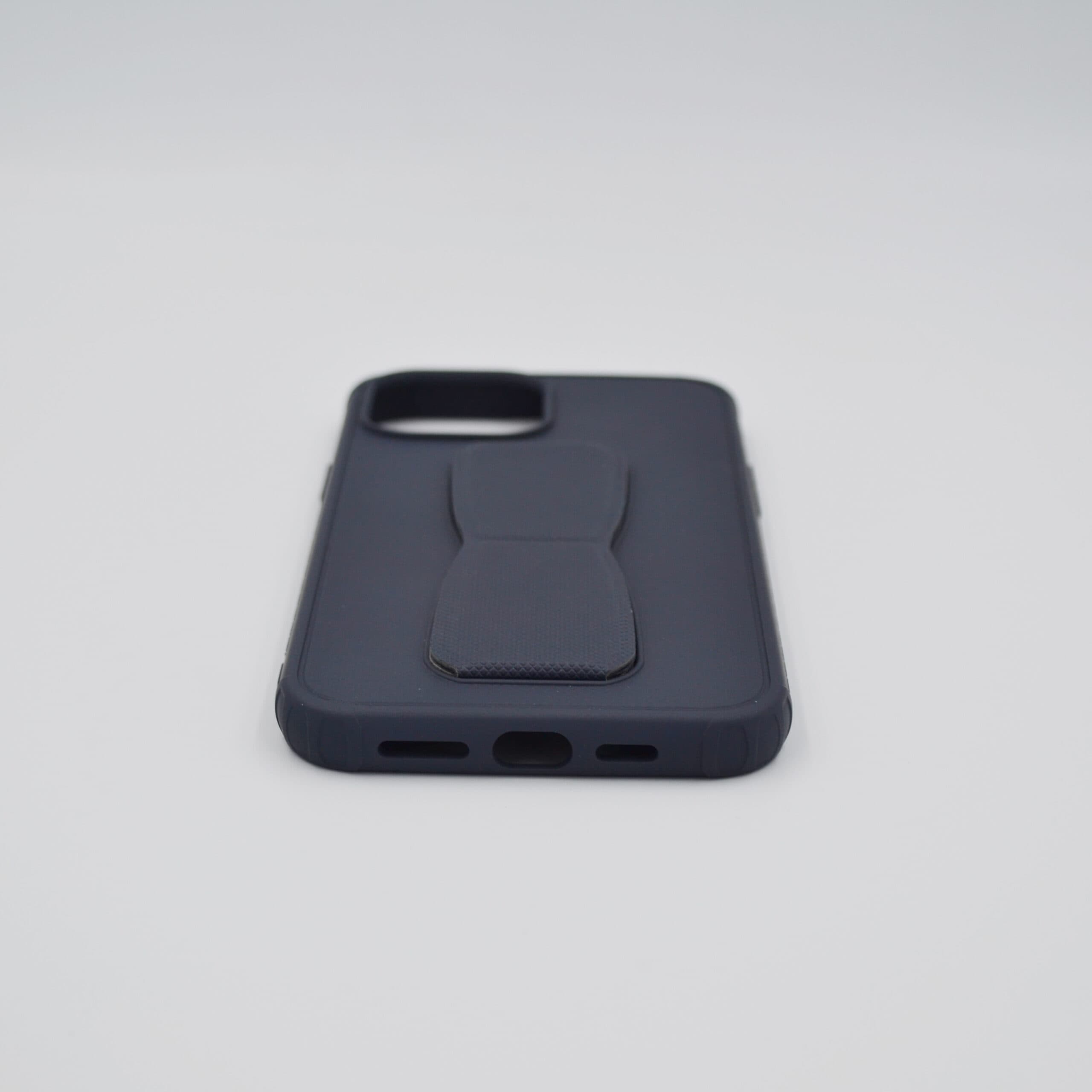 Product gallery 3