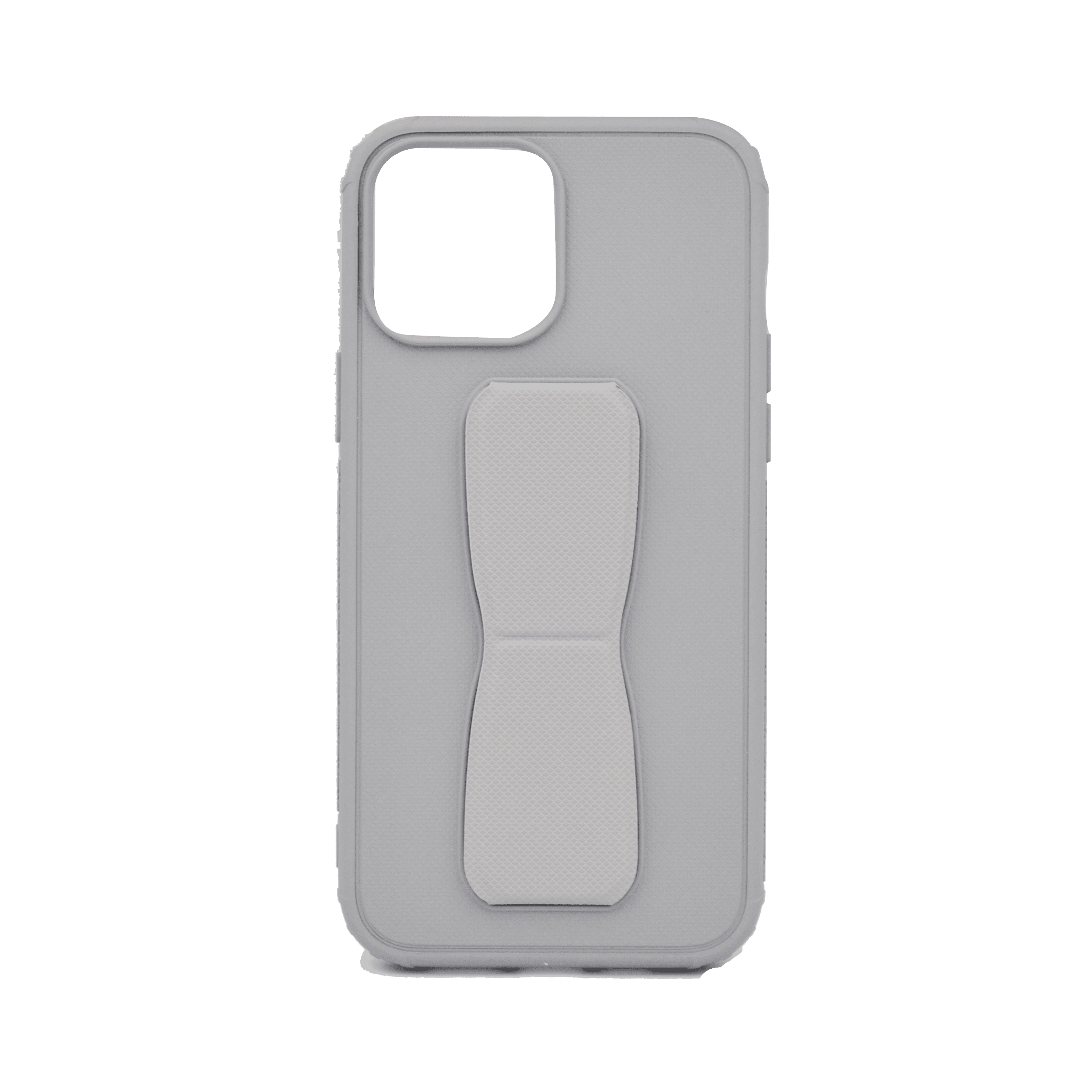 Product gallery 1