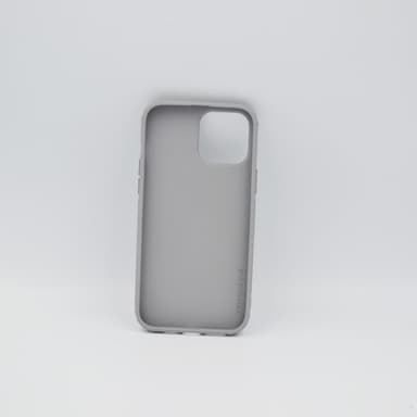 Product thumb gallery 2