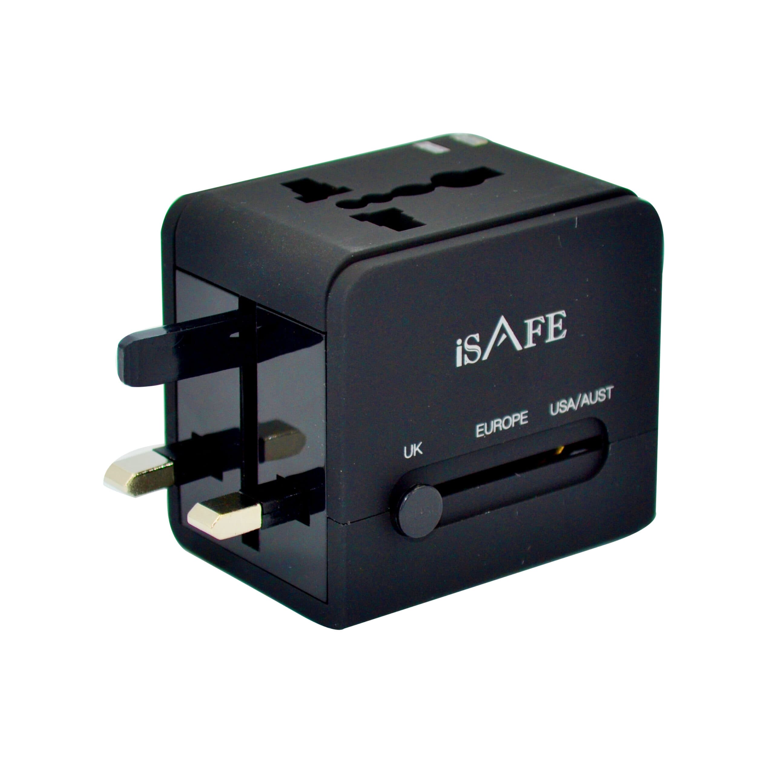 Product gallery 1