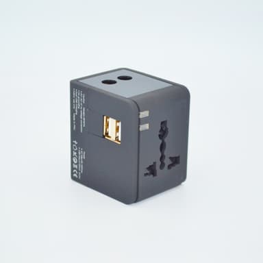 Product thumb gallery 2