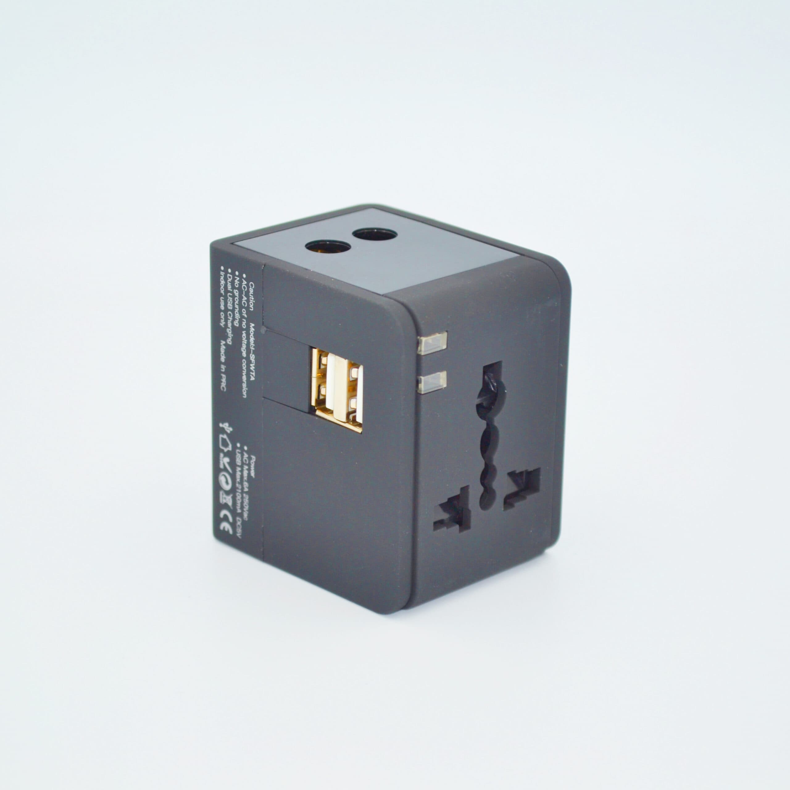 Product gallery 2